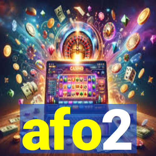 afo2