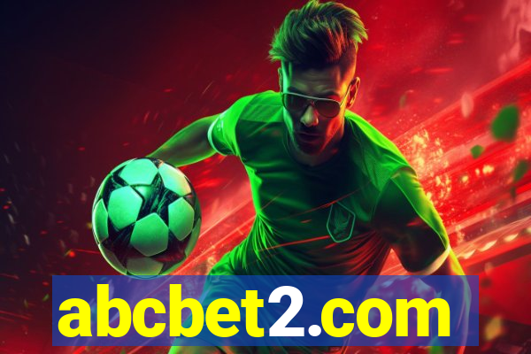 abcbet2.com