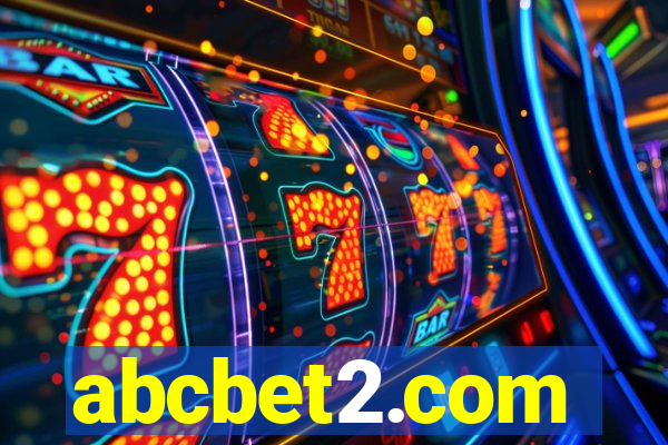 abcbet2.com