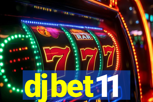 djbet11