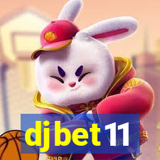 djbet11