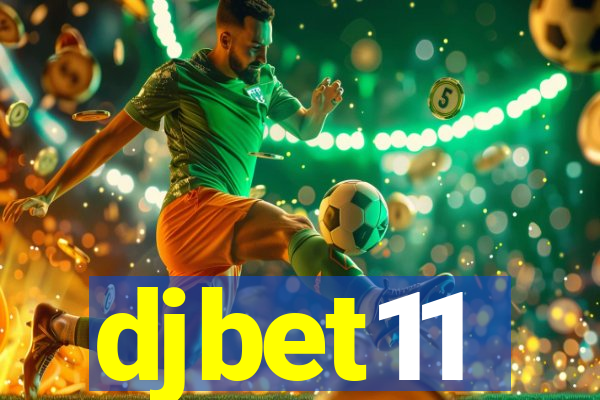 djbet11