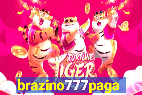 brazino777paga