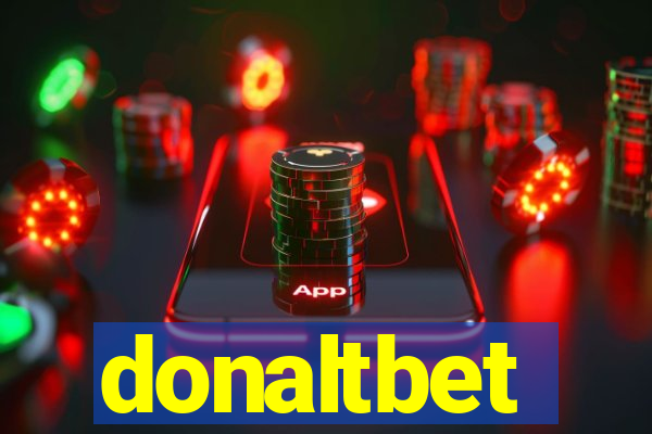 donaltbet