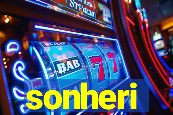 sonheri