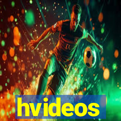 hvideos