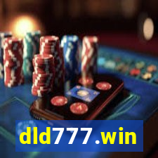 dld777.win