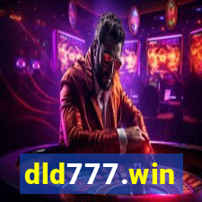 dld777.win