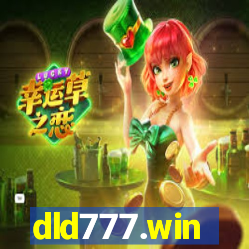 dld777.win