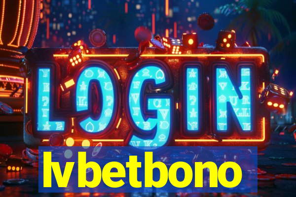 lvbetbono