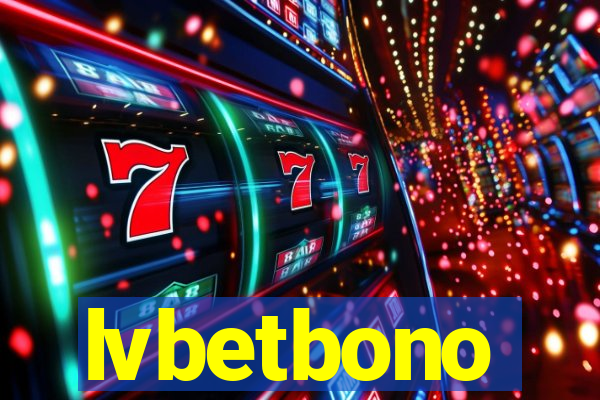 lvbetbono