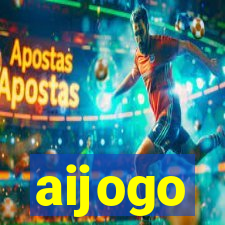 aijogo