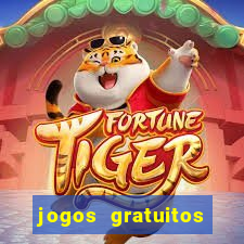 jogos gratuitos para ganhar dinheiro real