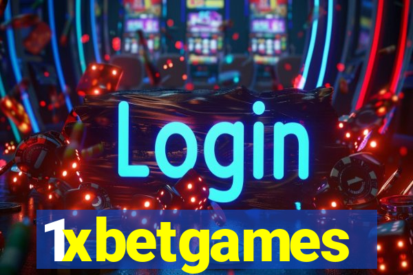 1xbetgames