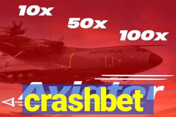 crashbet