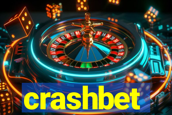 crashbet