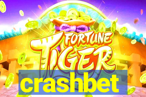 crashbet