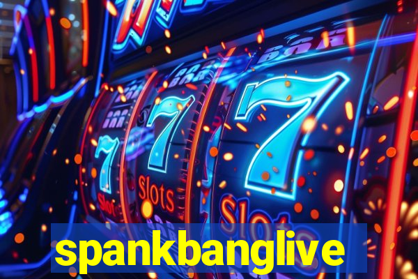 spankbanglive