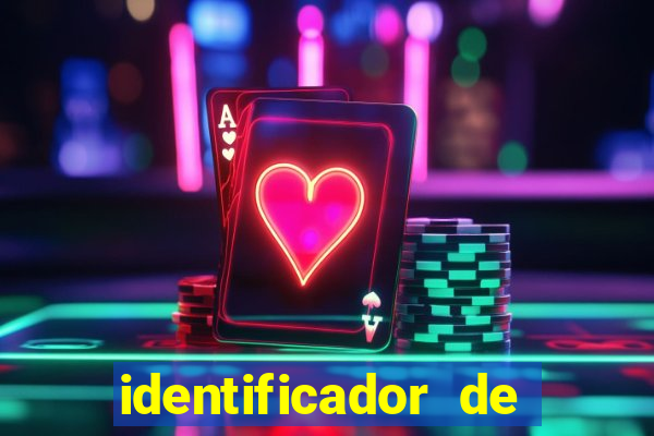 identificador de sinais fortune tiger