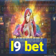 l9 bet