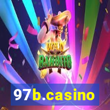 97b.casino