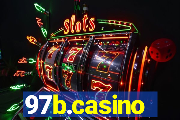 97b.casino