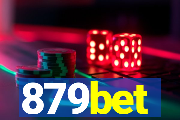 879bet