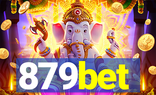 879bet