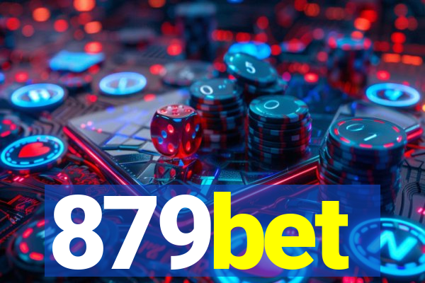 879bet