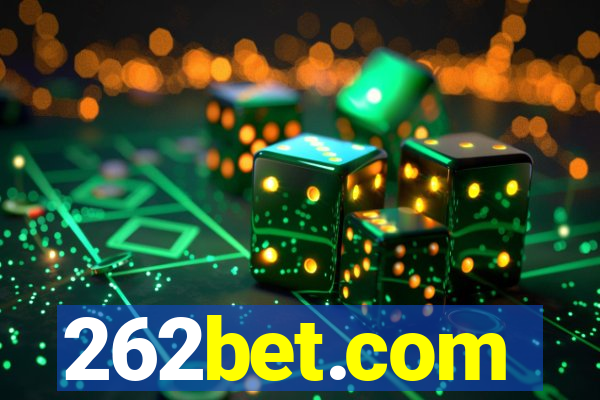 262bet.com