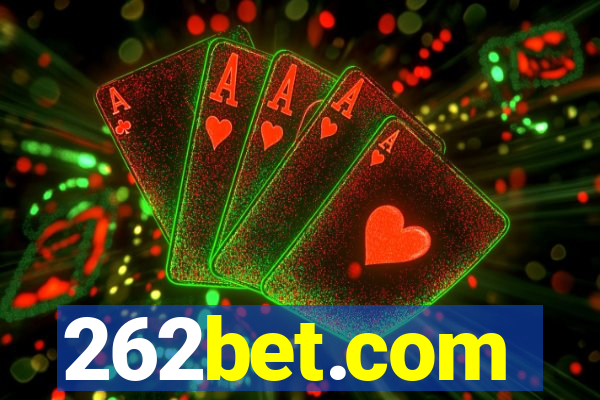 262bet.com