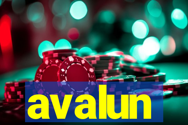 avalun