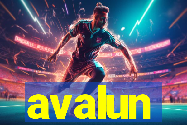 avalun