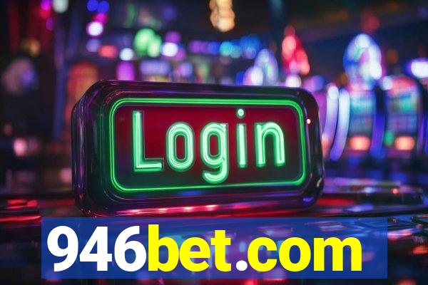 946bet.com