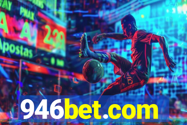 946bet.com