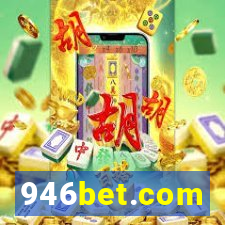 946bet.com