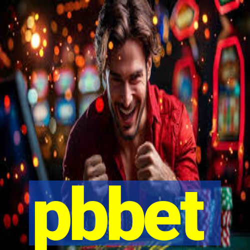 pbbet