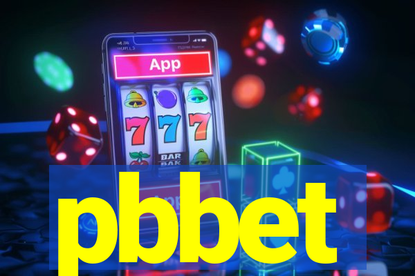 pbbet