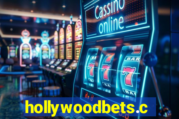 hollywoodbets.co.mz