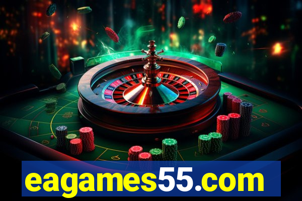 eagames55.com