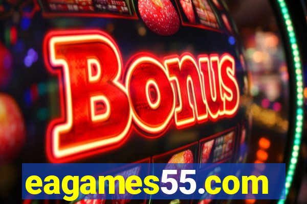 eagames55.com