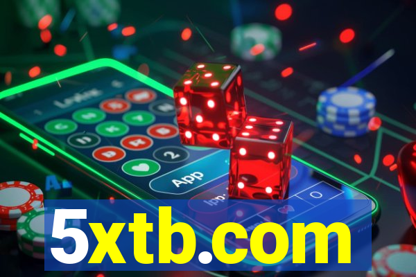 5xtb.com