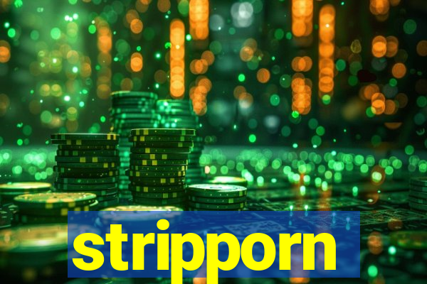 stripporn