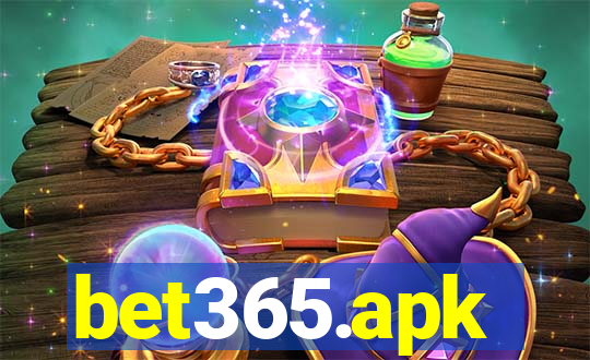 bet365.apk