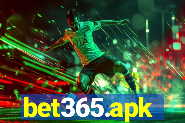 bet365.apk