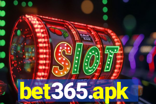 bet365.apk