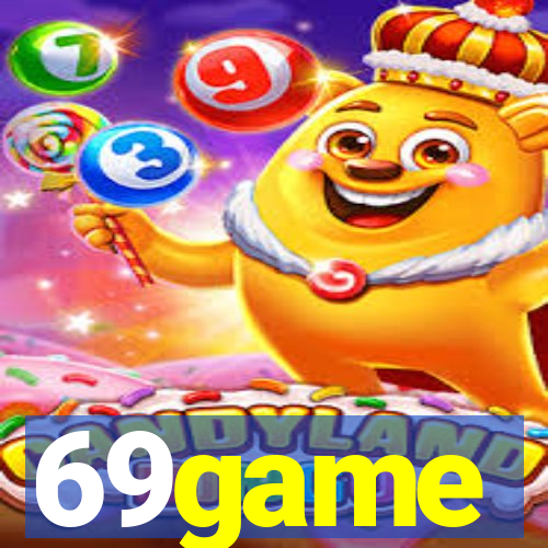 69game