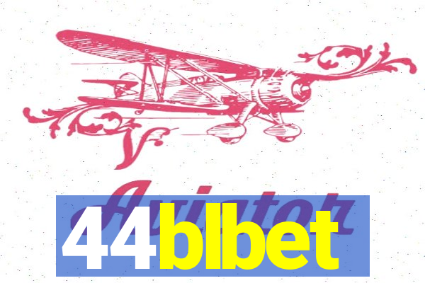 44blbet