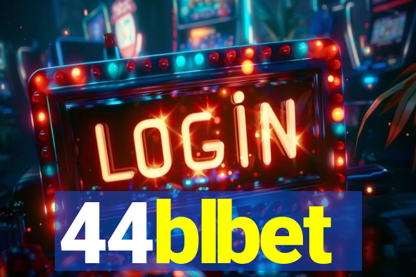 44blbet