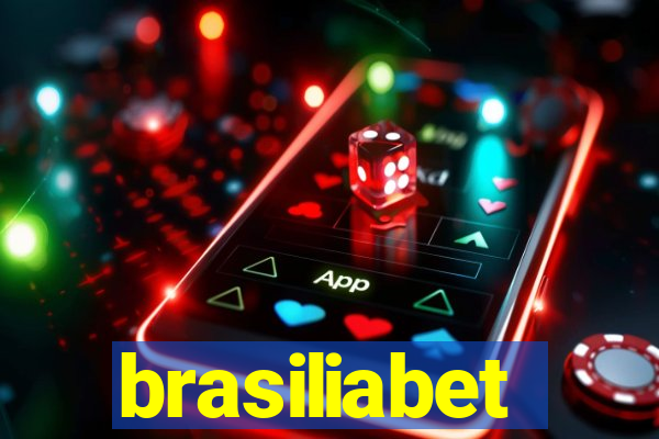 brasiliabet